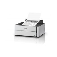 принтер Epson M1140 Серый