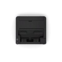 принтер Epson M1140 Серый