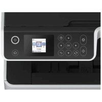 МФУ Epson M2140 Черно-Белый