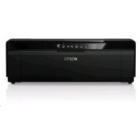 принтер Epson SureColor SC-P400 Черный