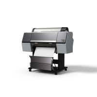 плоттер Epson SureColor SC-P6000 STD