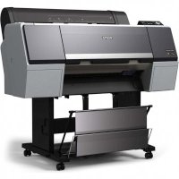 плоттер Epson SureColor SC-P7000 STD Ink bundle