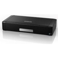 принтер Epson WorkForce WF-100W Черный