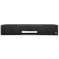 принтер Epson WorkForce WF-100W Черный