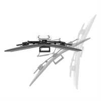 кронштейн Ergotron TRACE 45-631-216