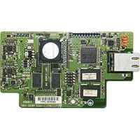 плата Ericsson LG EMG80-VVMU