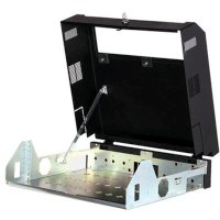 телекоммуникационный шкаф Estap SLM007G