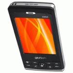 смартфон Eten X650NAV