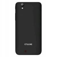 смартфон Etuline S5042 Black