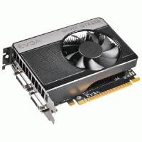 видеокарта EVGA 02G-P4-2651-KR