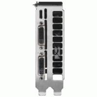 видеокарта EVGA 02G-P4-2651-KR