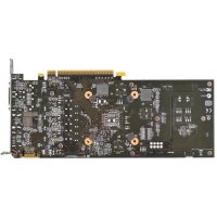 видеокарта EVGA 02G-P4-2966-KR