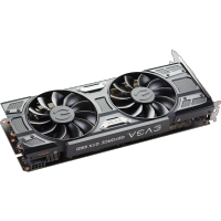 видеокарта EVGA 03G-P4-6167-KR