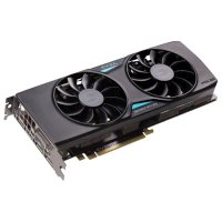 видеокарта EVGA 04G-P4-3975-KR
