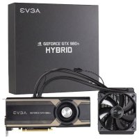 видеокарта EVGA 06G-P4-1996-KR