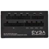 блок питания EVGA SuperNOVA 850 GA 850W 220-GA-0850-X2