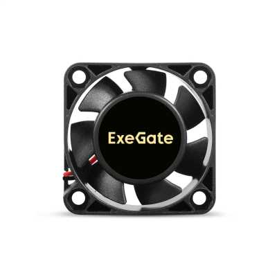 кулер ExeGate 5В DC ExtraPower EP04010S2P-5 EX295194RUS
