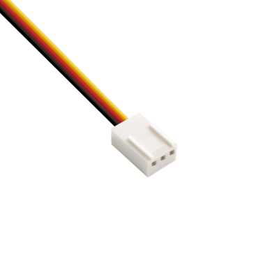 кулер ExeGate 5В DC ExtraPower EP04010S3P-5 EX296995RUS