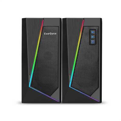 колонки ExeGate Accord 240 EX289688RUS