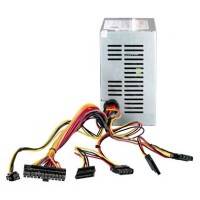 блок питания Exegate ATX-AB400