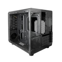 корпус Exegate CB-564 Black 400W
