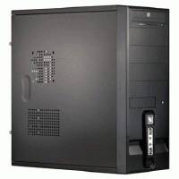 корпус Exegate CP-506 Black 350W