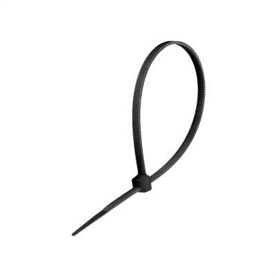стяжка Exegate CV66-200x4.8B EX292915RUS