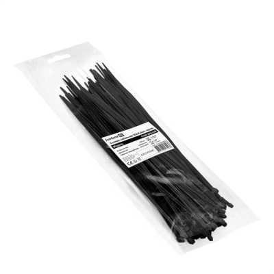 стяжки ExeGate CV66-250x4.8B EX292903RUS