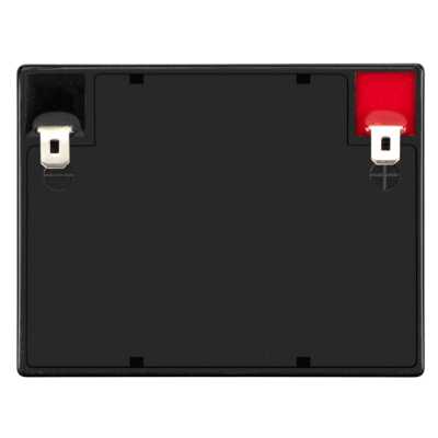 батарея для UPS ExeGate DT 12045 EX297510RUS