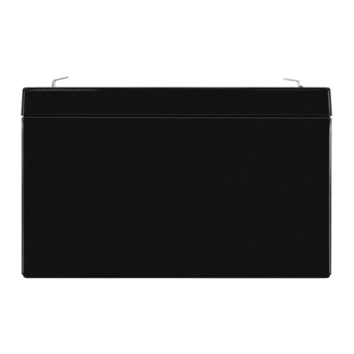 батарея для UPS ExeGate DTM 609 EX297508RUS