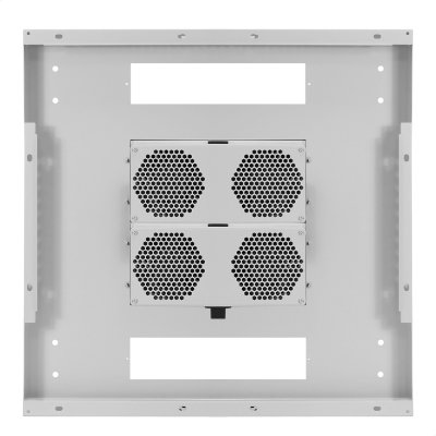 телекоммуникационный шкаф ExeGate EC-FS-42U.600.1000.V.V.GREY EX300281RUS Серый