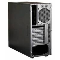 корпус Exegate EVO-7202 450W