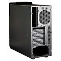 корпус Exegate EVO-7205 500W