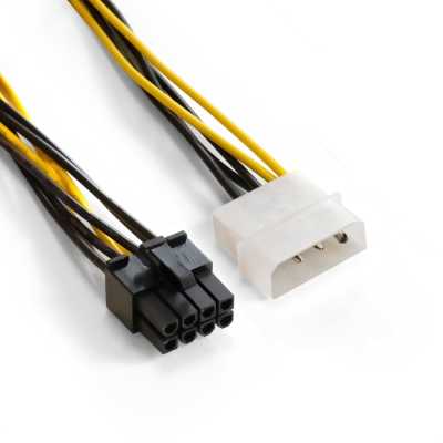 кабель ExeGate EX-CC-PSU-62 EX294788RUS