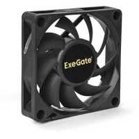 кулер ExeGate EX07015H3PM EX283372RUS