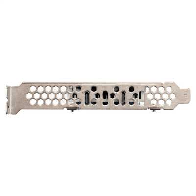 контроллер ExeGate EXE-322 EX295815RUS
