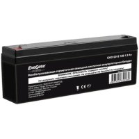 ExeGate EXG12012 EP249948RUS
