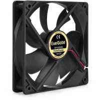 кулер ExeGate ExtraPower EP12025SM EX283395RUS