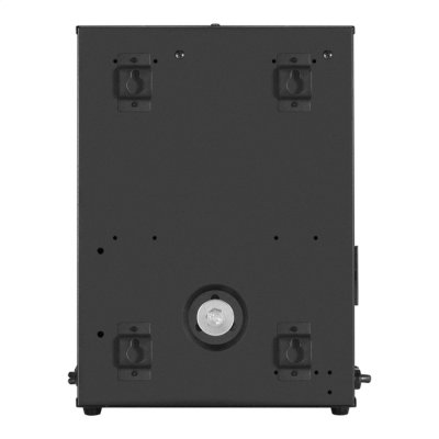 ИБП ExeGate FineSine SX-1000.LCD.AVR.2SH EX295997RUS Черный