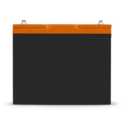 батарея для UPS ExeGate HRL 12-75 EX285653RUS
