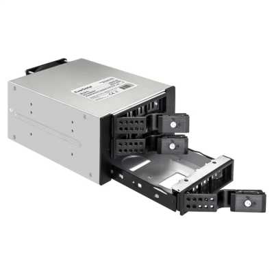 корзина ExeGate HS335-02