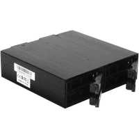 корзина ExeGate HS425-01