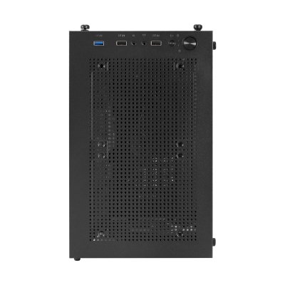корпус ExeGate i3 BASE-NPX500 EX294977RUS