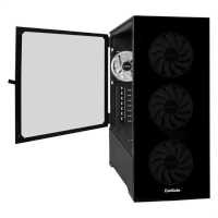 корпус ExeGate i3 MAX-NPX700