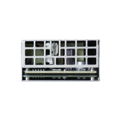 серверный блок питания ExeGate Industrial-RTS550 EX292321RUS