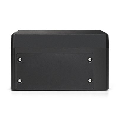 ИБП ExeGate Neo Smart LHB-600.LCD.AVR.8SH.CH.USB Черный