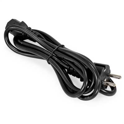 кабель питания ExeGate OfficePC PC-1,8 EX287264RUS