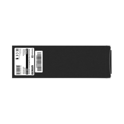 ИБП Exegate Power Back BNB-450.LED.AVR.2SH Черный