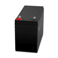 батарея для UPS ExeGate Power EXG1290 EP129860RUS
