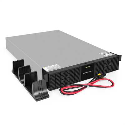 батарейный блок ExeGate PowerExpert BX-2U.192V.16S7Ah EX296984RUS